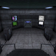 Illustration for article titled The Original emDeus Ex/ems Visual Overhaul Is Ready For Activation